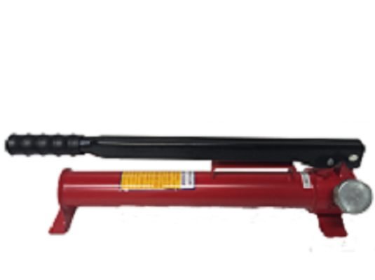 10 ton steel hand pump